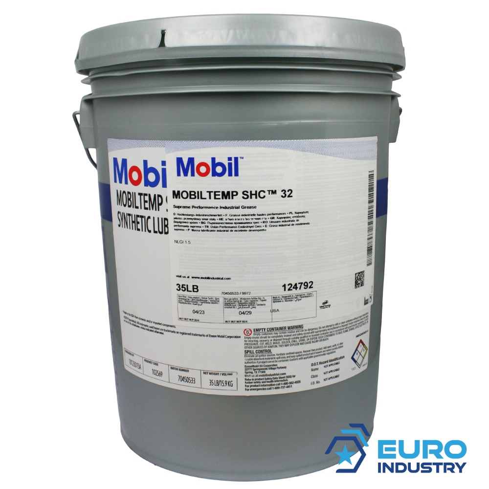 pics/Mobil/Mobiltemp SHC 32/mobiltemp-shc-32-performance-antiwear-grease-16kg-002.jpg